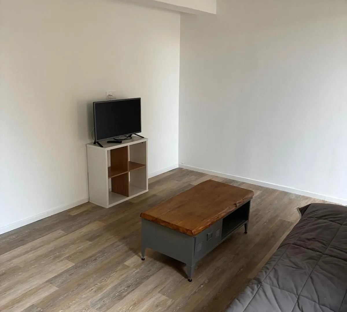 度假居 Charmante Maison De Village Masseube
